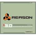 REASON30 - Kliknij na obrazek aby go zamknąć