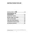 WHIRLPOOL AKP 335/05 AV Instrukcja Obsługi