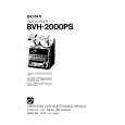 BVH-2000PS VOLUME 4 - Kliknij na obrazek aby go zamknąć