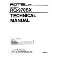 RQ-970BX - Kliknij na obrazek aby go zamknąć