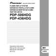 PDPR06G - Kliknij na obrazek aby go zamknąć