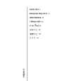 PHILIPS HQ6613/33 Instrukcja Obsługi PHILIPS HQ6613/33 Instrukcja Obsługi