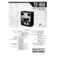 TC-850 - Kliknij na obrazek aby go zamknąć