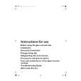 WHIRLPOOL ETV 5660 IN BK Instrukcja Obsługi WHIRLPOOL ETV 5660 IN BK Instrukcja Obsługi