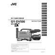 GYDV500 - Kliknij na obrazek aby go zamknąć
