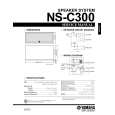 NSC300 - Kliknij na obrazek aby go zamknąć