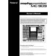 MC-909 - Kliknij na obrazek aby go zamknąć