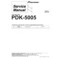 PDK-5005/WL - Kliknij na obrazek aby go zamknąć