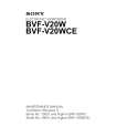 BVF-V20W - Kliknij na obrazek aby go zamknąć