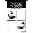 TK-2700 - Kliknij na obrazek aby go zamknąć