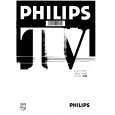 PHILIPS 15AA3336/00B Instrukcja Obsługi