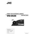 VN-C625U - Kliknij na obrazek aby go zamknąć