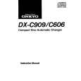 DXC606 - Kliknij na obrazek aby go zamknąć