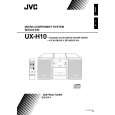 UX-H10AS - Kliknij na obrazek aby go zamknąć