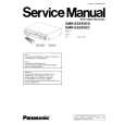 PANASONIC DMR-ES35VEG Instrukcja Serwisowa