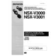 NSXV3001 - Kliknij na obrazek aby go zamknąć