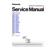 PANASONIC DMC-LS2EE Instrukcja Serwisowa