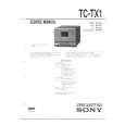 TCTX1.PDF - Kliknij na obrazek aby go zamknąć