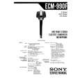 ECM-990F - Kliknij na obrazek aby go zamknąć