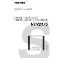 VTV2175 - Kliknij na obrazek aby go zamknąć