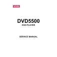 DVD5500 - Kliknij na obrazek aby go zamknąć