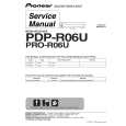PDP-R06U/KUCXJ - Kliknij na obrazek aby go zamknąć