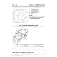WHIRLPOOL AKM 950/G/IX/01 Skrócona Instrukcja Obsługi