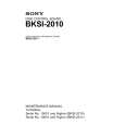 BKSI-2011 - Kliknij na obrazek aby go zamknąć