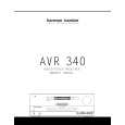 AVR340 - Kliknij na obrazek aby go zamknąć