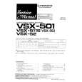 VSX-502 - Kliknij na obrazek aby go zamknąć