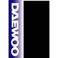DAEWOO DTA3220ZL Instrukcja Serwisowa