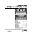 PSR-640 - Kliknij na obrazek aby go zamknąć