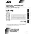 KV-V8J - Kliknij na obrazek aby go zamknąć