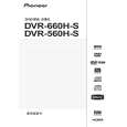 DVR-660H-S/TAXV5 - Kliknij na obrazek aby go zamknąć