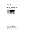 BVU950P VOLUME 2 - Kliknij na obrazek aby go zamknąć