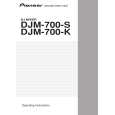 DJM-700-S/KUCXJ - Kliknij na obrazek aby go zamknąć