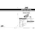 JVC GRDVL145EG Instrukcja Serwisowa