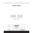 AVR330 - Kliknij na obrazek aby go zamknąć