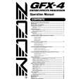 GFX-4 - Kliknij na obrazek aby go zamknąć