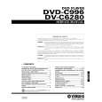 DVD-C996 - Kliknij na obrazek aby go zamknąć