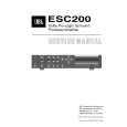 ESC200 - Kliknij na obrazek aby go zamknąć
