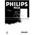 PHILIPS STU803 Instrukcja Obsługi