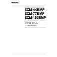 ECM-166BMP - Kliknij na obrazek aby go zamknąć
