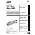 JY-HD10US - Kliknij na obrazek aby go zamknąć