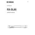 RX-SL80 - Kliknij na obrazek aby go zamknąć