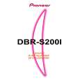 DBR-S200I - Kliknij na obrazek aby go zamknąć