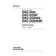 DXCD35WS VOLUME 1 - Kliknij na obrazek aby go zamknąć