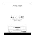 AVR20 - Kliknij na obrazek aby go zamknąć