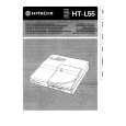 HT-L55 - Kliknij na obrazek aby go zamknąć