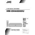 HM-DH40000U - Kliknij na obrazek aby go zamknąć